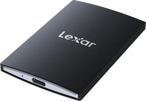 Dysk LEXAR SL500 2TB SSD