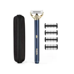 Trymer BaByliss OT992E