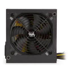 Zasilacz SILENTIUMPC Elementum E2 350W 80 Plus