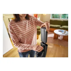 Odkurzacz BISSELL PowerClean FurFinder Pro 4092N