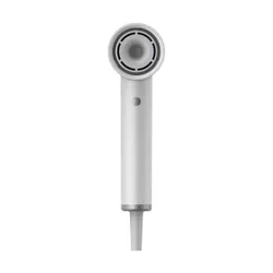 Suszarka XIAOMI High-Speed Ionic GSHGL01LX 1600 W