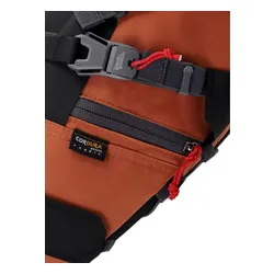 Сумка JACK PACK подседельная Tobołek RGB - brick