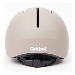 Kask rowerowy orzeszek QIBBEL Kids Bike