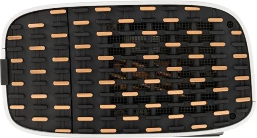 Projektor VIEWSONIC M10 RGB Laser FHD (1920x1080), 2200 ANSI lumen, Wi-Fi, Bluetooth