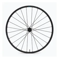Komplet kół SHIMANO 105 WH-RS370