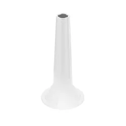 Maszynka do mięsa Amica MM 3012 1000W 3 sitka + Vege Set