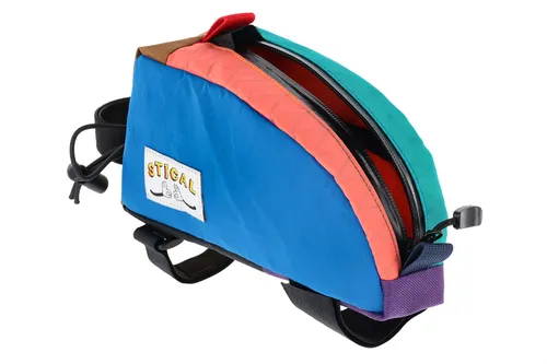 Torba na ramę STICAL Bang 1.2L