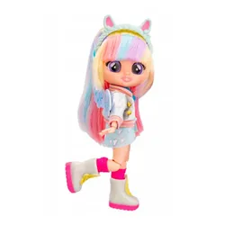 Кукла Tm Toys Cry Babies Bff Jenna Doll