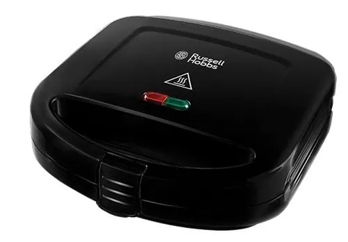 Opiekacz Russell Hobbs 24520-56