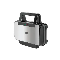 Gofrownica Teesa TSA3225 1000W