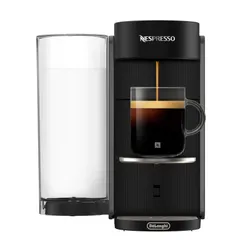 Ekspres DELONGHI Nespresso Vertuo Up ENV200.GY