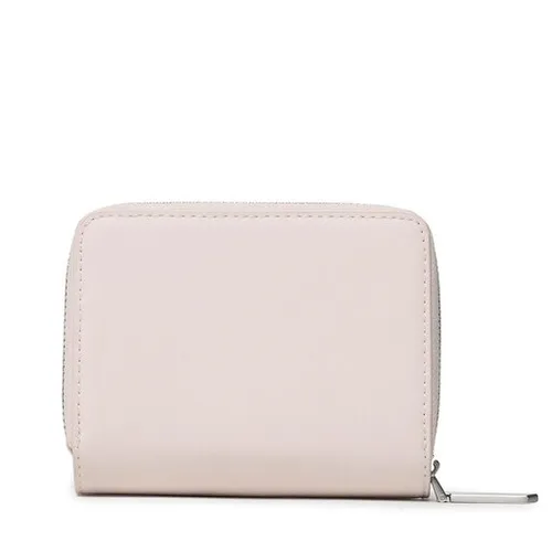 Маленький женский кошелек Calvin Klein CK Must с/A Wallet с клапаном Md K60K607432 VBR