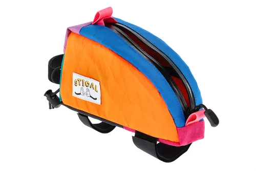 Torba na ramę STICAL Freakly 90s 1.2L