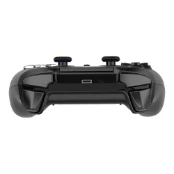 Kontroler Deltaco GAM-189 do PS5 Czarny