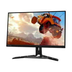 Monitor Lenovo Legion R27qe (67C5GAC1EU) 27" 2K IPS 180Hz DP 0,5ms MPRT Gamingowy