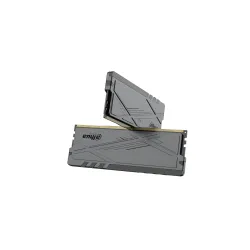 Pamięć RAM Dahua C600 DDR4 16GB 3600 CL18 Szary