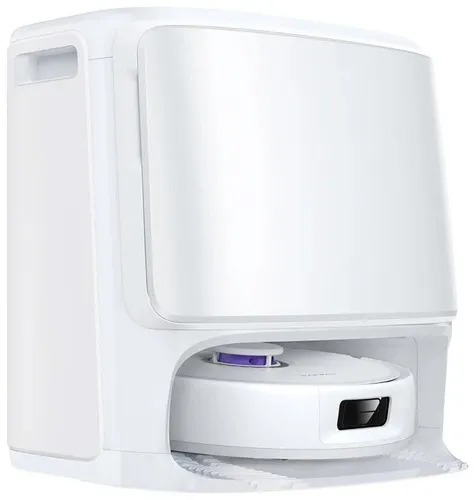 Robot sprzątający NARWAL Freo X10 Pro Biały