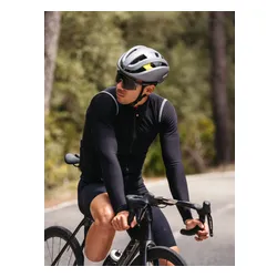 Kask rowerowy HJC Ibex 3.0