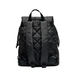 Rucsac numai 15301317 Negru 4294056