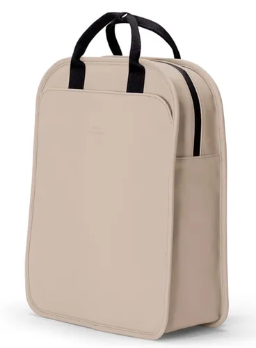 Ucon Acrobatics Alison Mini Backpack Городской рюкзак Lotus - nude