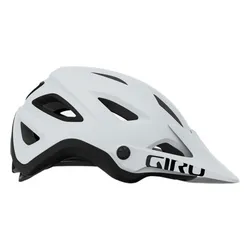 Kask rowerowy GIRO Montaro II MIPS