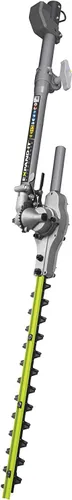 Nożyce do żywopłotu RYOBI RXAHT01 440mm elektryczne