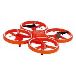 Carrera Motion Copter (GXP-727404)