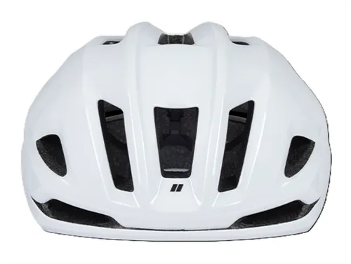 Kask rowerowy HJC Crosser