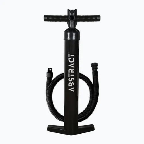 Deska SUP ABSTRACT Saku 11'6'' sable