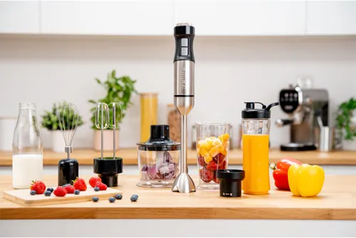 Blender ZELMER Vario ZHB4753