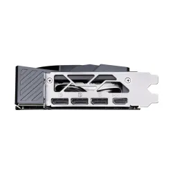 Karta graficzna MSI GeForce RTX 5070 Ti GAMING TRIO OC 16GB GDDR7 256bit DLSS 4