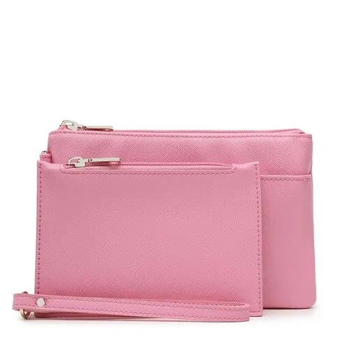 Ghici nu coordonate accesorii sac PW1558 P3274 PIN