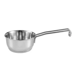 TESCOMA GrandCHEF 0,5 l - rondel ze stali nierdzewnej