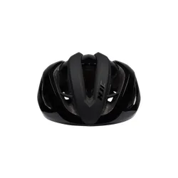 Kask rowerowy HJC Valeco