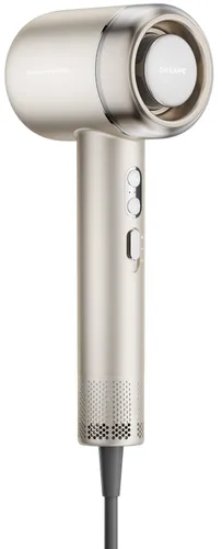 Suszarka do włosów DREAME Gusto G40 Złoty 2000 W