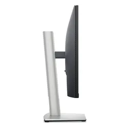 Monitor DELL P2423D 23.8" 2560x1440px IPS