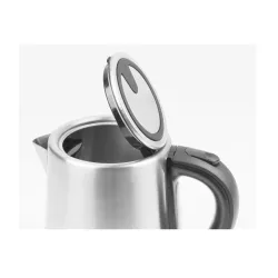 Czajnik Caso Germany WK2100 1869 1,2l 2200W