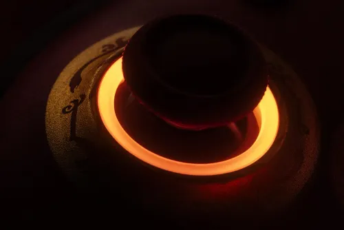 Pad 8BitDo Ultimate 2 Wireless Controller do PC, Android Bezprzewodowy WUCHANG: Fallen Feathers