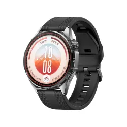Smartwatch Huawei Watch GT 7 Funkcje AI 46mm Active