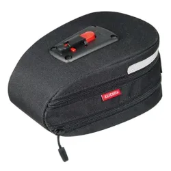 Torebka podsiodłowa KlickFix Micro 200 Expandable