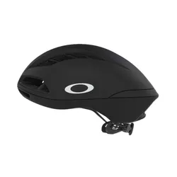 Kask rowerowy OAKLEY Velo Stelvio MIPS