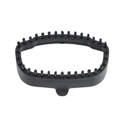 Parownica do ubrań ZELMER ZGS1900