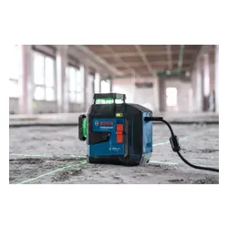 Akumulator BOSCH Professional BA 3.7V 3.0Ah XL