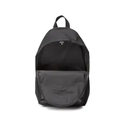 Boss Prinde Rucsac 50470985 001