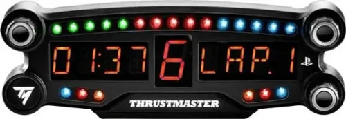 Wyświetlacz Thrustmaster BT LED Display