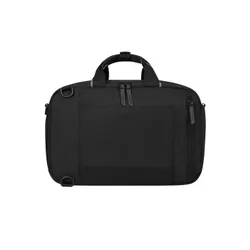 Сумка для переноски American Tourister Take2Cabin 3-Way Board Bag 15,6 " - black