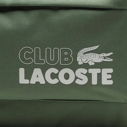 Lacoste Nu4220nzl75 Frene Blanc Rucsac