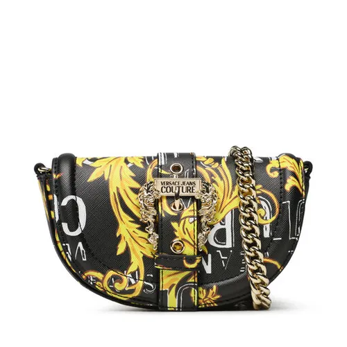 Geantă de modă Versace Jeans 74va4bf4 ZS597 G89