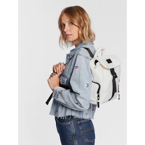 Tommy Jeans TJW Hype conștient Rucsac AW0AW14140 YBH