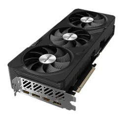 Karta graficzna Gigabyte Radeon RX 7700 XT GAMING OC 12GB GDDR6 192bit FSR